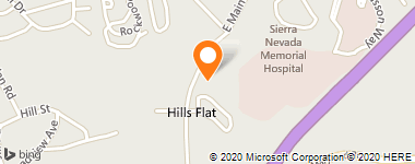 Towing Company Near Me - Grass Valley Towing Service in Grass Valley, California