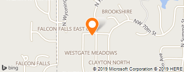 Towing Company Near Me - Mel's Tow Service - Gladstone in Kansas City, Missouri