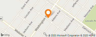 Towing Company Near Me - Angulo Family Towing in Woodbine, New Jersey