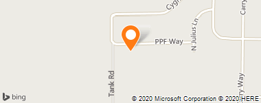 Towing Company Near Me - A & A Towing in Mound House, Nevada