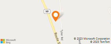 Towing Company Near Me - Brian's Auto & Truck in Ocean View, New Jersey