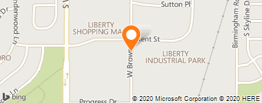 Towing Company Near Me - L - L Towing Co in Liberty, Missouri