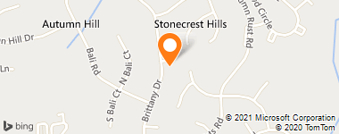 Towing Company Near Me - A D Towing in Ellicott City, Maryland