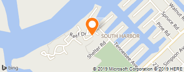 Towing Company Near Me - Ocean City Towing Service in Ocean City, New Jersey