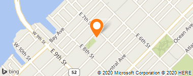 Towing Company Near Me - Godsend Towing & Roadside Services in Ocean City, New Jersey