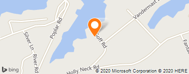 Towing Company Near Me - Two Dudes Towing in Essex, Maryland