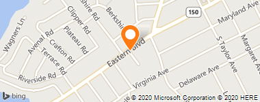 Towing Company Near Me - Best Towing and Recovery in Essex, Maryland