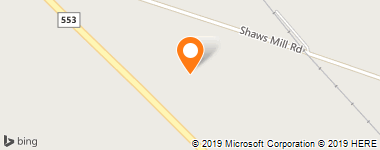 Towing Company Near Me - Cedarville Towing Service in Cedarville, New Jersey
