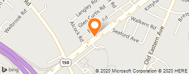 Towing Company Near Me - M & G Auto Service & Towing in Essex, Maryland