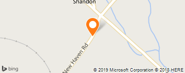 Towing Company Near Me - Schulte Garage - Towing in Shandon, OH