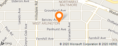 Towing Company Near Me - Druidd Towing & Recovery in Baltimore, Maryland