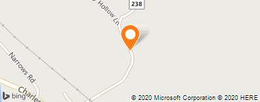 Towing Company Near Me - Fields Towing in Chillicothe, OH
