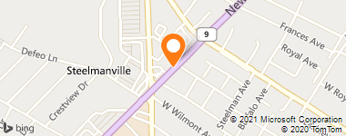 Towing Company Near Me - World Class Management in Somers Point, New Jersey