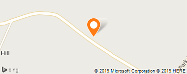 Towing Company Near Me - Arlington Auto Center & Transportation in Frederick, Maryland