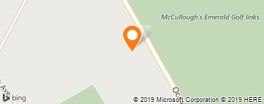 Towing Company Near Me - Ocean Heights Auto Recyclers in Egg Harbor Township, New Jersey