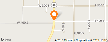 Towing Company Near Me - Skyline Auto in Ephraim, UT
