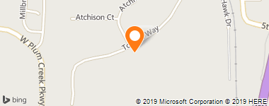Towing Company Near Me - A 1 Towing Service in Castle Rock, Colorado