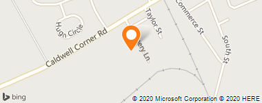Towing Company Near Me - L & S Automotive and Towing in Townsend, Delaware
