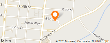 Towing Company Near Me - Staleys Repair in Frederick, Maryland
