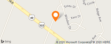 Towing Company Near Me - M & M Auto Group LLC in Egg Harbor Township, New Jersey