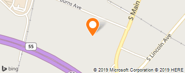 Towing Company Near Me - Bee BROS Auto Body & Repair in Vineland, New Jersey