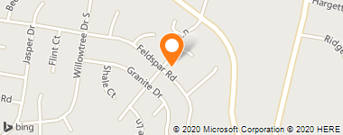 Towing Company Near Me - Big City Transport in Middletown, Maryland