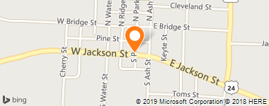 Towing Company Near Me - mels towing in Keytesville, Missouri