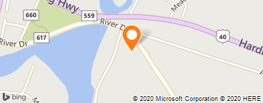 Towing Company Near Me - Mays Landing Auto Service in Mays Landing, New Jersey