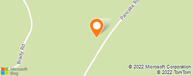 Towing Company Near Me - Valley View Auto Parts in Nelsonville, OH