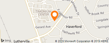 Towing Company Near Me - Timonium Citgo Service Center in Lutherville-Timonium, Maryland