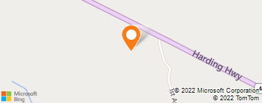 Towing Company Near Me - E & T Auto Body in Mays Landing, New Jersey