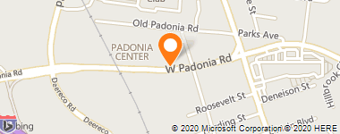 Towing Company Near Me - Towing & Recovery in Lutherville-Timonium, Maryland