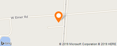 Towing Company Near Me - Ayala Towing in Vineland, New Jersey