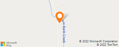 Towing Company Near Me - Jolliff Garage & Towing in Metamora Township, Indiana