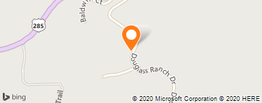 Towing Company Near Me - Avalanch Towing in Pine, Colorado