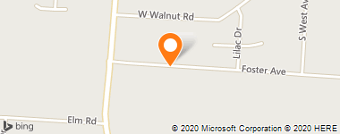 Towing Company Near Me - Ed's Auto Service in Vineland, New Jersey