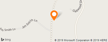 Towing Company Near Me - Galaxy Towing and Recovery in New Windsor, Maryland