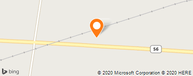 Towing Company Near Me - A-1 Towing Inc in Norma, New Jersey