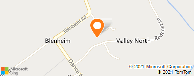 Towing Company Near Me - Johnny B's Towing & Transport in Phoenix, Maryland