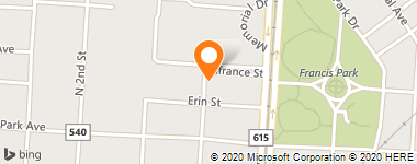 Towing Company Near Me - Pal's Towing Svc in Vineland, New Jersey