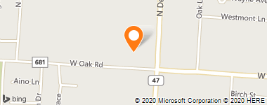 Towing Company Near Me - Cars@olin'sdeal in Vineland, New Jersey