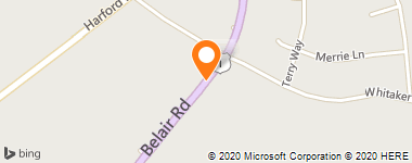 Towing Company Near Me - Sullivans Garage in Fallston, Maryland