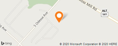 Towing Company Near Me - ML'S Finest Towing in Egg Harbor City, New Jersey