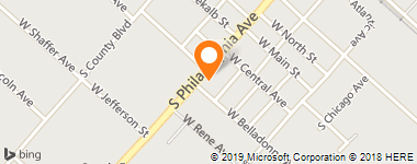 Towing Company Near Me - Egg Harbor City Towing Service in Egg Harbor City, New Jersey