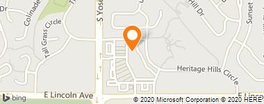 Towing Company Near Me - Lincoln Tow & Junk Car Remove in Lone Tree, Colorado