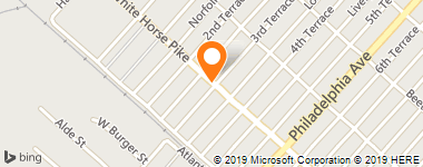 Towing Company Near Me - S & L Recovery Services LLC in Egg Harbor City, New Jersey