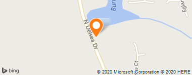 Towing Company Near Me - JC Flatbed Towing in Vineland, New Jersey