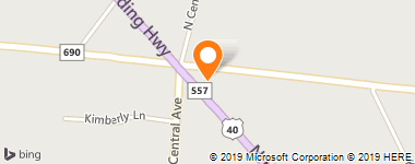 Towing Company Near Me - Battelini Transportation & Towing Service in Landisville, New Jersey