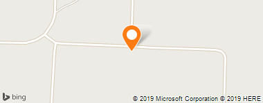 Towing Company Near Me - Prather Towing Service - Moberly in Cairo, Missouri