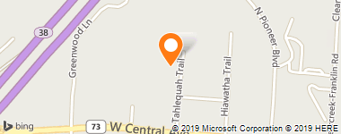 Towing Company Near Me - Northern's Auto Repair & Towing LLC in Springboro, OH